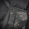 M-Tac - Brašna Sphaera Hex Hardsling Gen.II Elite - Cordura - MultiCam Black - 10137208