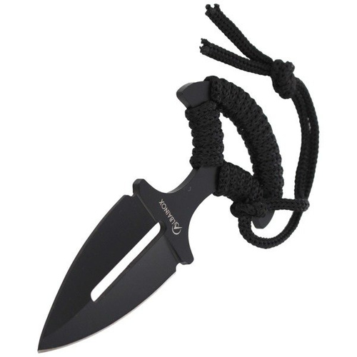 Martinez Albainox - Zavírací nůž - 62 mm - 31880