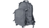 Direct Action - Batoh Ghost Mk II - Shadow Grey - BP-GHST-CD5-SGR