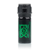Fox Labs - pepřový sprej Mean Green - 6% OC - kužel - 43 ml - 156MGC