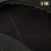 M-Tac - Brašna Buckler Bag Elite - černá - 20464002
