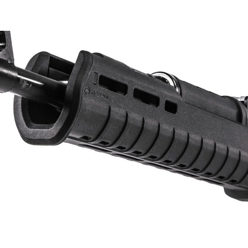 Magpul - Chránič ruky ZHUKOV pro AK-47 / AK-74 - Flat Dark Earth - MAG586-FDE