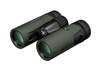 Vortex Optics - Dalekohled Diamondback HD 8x32 - DB-212