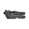 Real Avid - Nástroj pro údržbu Multitool Gun Max - černý - AVGTMAX