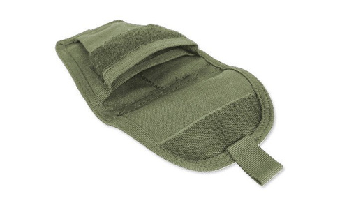 Condor - Pouzdro na pouta - OD Green - MA47-001