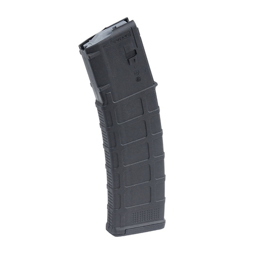 Magpul - zásobník PMAG® 40 AR-15 / M4 - GEN M3™ - černý - MAG233