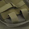 M-Tac - Zdravotnické pouzdro Rip Off - Ranger Green - 10022023