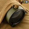 M-Tac - Malý turistický batoh Gen.II Elite - 25 l - Coyote - 10088805