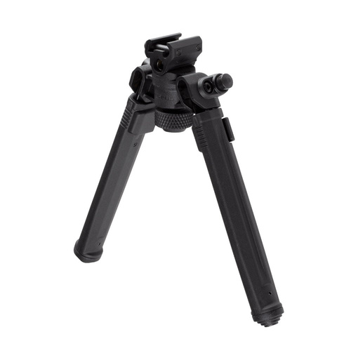 Magpul - Dvojnožka pro 1913 Picatinny Rail - černá - MAG941-BLK