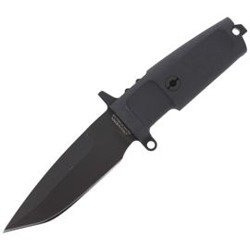 Extrema Ratio - Nůž Col Moschin Compact Black - 04.1000.0200/BLK