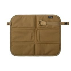 Helikon - Podložka pod sedadlo Vagabond - Coyote - AC-VSP-CD-11