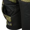 Helikon - Mikina Rogue - Tiger Stripe - BL-RHF-PO-0162A