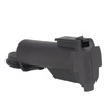 Magpul - Jádro baterie MIAD®/MOE® CR123A - MAG055-BLK