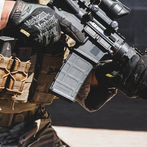 Magpul - Zásobník PMAG® 30 AR-15 / M4 - GEN M2™ - MAG571
