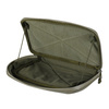 M-Tac - Admin Large Elite Gen.II Tactical Pouch - Ranger Green - 51650023