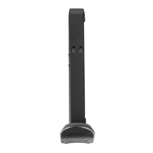 Umarex - Zásobníky Walther P99 DAO - 2.5684.1