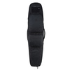 M-Tac - Taktické Pouzdro na Zbraň Elite Hex Gen.II - 125 cm - Cordura - Černá - 10107002