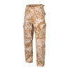 Helikon - Vojenské Kalhoty CPU® - RipStop - PenCott SandStorm - SP-CPU-NR-43