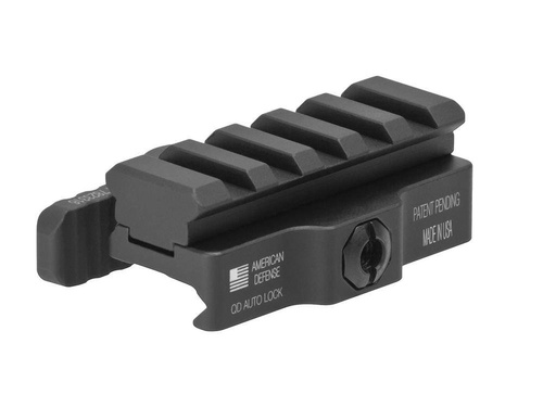 Vortex Optics - Zvedák pro montáž na AR-15 - MT-5108
