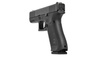 Glock - Pistole G45 - 9x19 mm Para