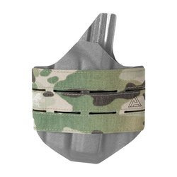 Direct Action - Pouzdro MOLLE Wrap® - MultiCam® - PO-HSMW-CD5-MCM