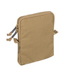 Helikon - Vložka do pouzdra na dokumenty® - Cordura - Coyote - IN-DCC-CD-11