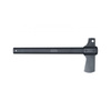 Walther - Taktický Tomahawk 2 - 5.2052