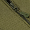 M-Tac - Pánské tričko Thermal Delta Level 2 - Light Olive - 70002038
