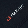 M-Tac - Termo tričko Polartec Level I - tmavě námořnická modrá - 70032015