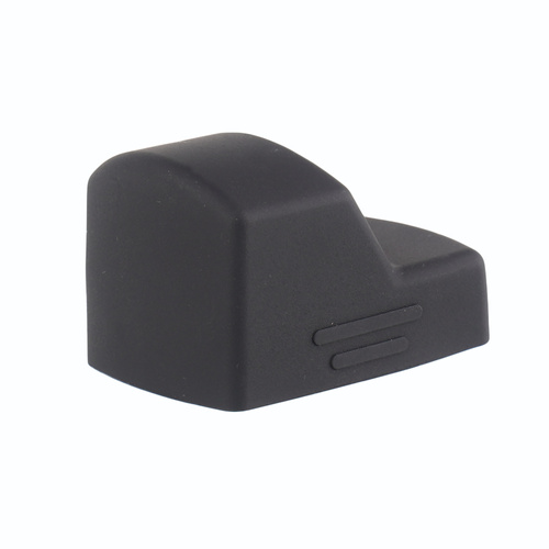 Vector Optics - Red Dot Sight Frenzy-S 1x17x24 - 3 MOA - černá - SCRD-52