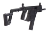 KRYTAC - Replika samopalu KRISS Vector - černá - KRT-01-019949