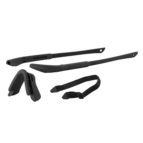 ESS - Sada rámu a nástavce pro ICE - 740-0082