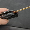 Real Avid - Nástroj pro údržbu Multitool Gun Max - černý - AVGTMAX