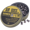 Apolo - Air Boss klenuté vzduchovky - .30 / 7,62 mm - 100 ks - E30201