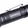 NEXTorch - Nabíjecí LED svítilna TA30 C - 1600 lm - NEXT TA30 C