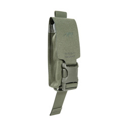 Tasmanian Tiger - Univerzální pouzdro Tool Pocket MKII M - Olive - 7932.331