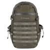 Snugpak - Batoh Xocet - MOLLE/PALS - 35 L - olivový - 10315800224