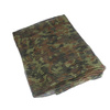 Mil-Tec - Osobní maskovací síť - Flecktarn - 12625021