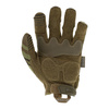 Mechanix - Taktické rukavice M-Pact - MultiCam - MPT-78