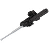 ESP - Tvrzený roztažitelný obušek s pouzdrem - 18" - Extra Grip rukojeť - Chrom - EXB-18H CHR BH-54