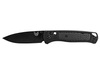 Benchmade - Zavírací nůž Bugout - AXIS® Lock - S30V - Black - 535BK-2