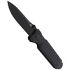 FOX - Nůž FKMD Predator II SP2F Forprene Folder - FX-446 B
