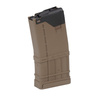 Lancer - L5AWM® 20 zásobníků - 5.56x45mm / .223 - Opaque Flat Dark Earth - L5AWM20