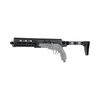 Umarex - Konverze karabiny T4E pro revolvery RAM HDR 50 / TR 50 - M-LOK / Picatinny - Polymer - 2.4060