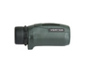 Vortex Optics - Monokulární dalekohled Solo - 8x25 - zelená / černá - S825