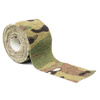 Gear Aid - Opakovaně použitelný obal Camo Form - 3,65 m - MultiCam - 19418