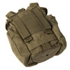 Helikon - Brašna Essential Kitbag - Desert Night Camo - TB-EKB-CD-0L