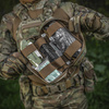 M-Tac - Rool Elite odnímatelná taktická lékárnička - MultiCam - 51700008