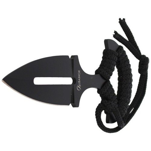 Martinez Albainox - Zavírací nůž - 62 mm - 31880