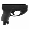 Umarex - Pistole s gumovou střelou T4E TP 50 Compact - Cal. .50 - CO2 - Černá - 2.4584